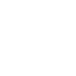 Logo-AyamTecnoSoft