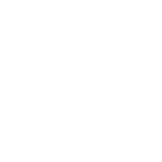 Logo-EzeTap