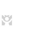 Logo-HappiestMinds