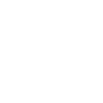 Logo-SoulSpring
