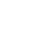 Logo-ZestMoney